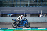 25-to-27th-november-2017;Jerez;event-digital-images;motorbikes;no-limits;peter-wileman-photography;trackday;trackday-digital-images
